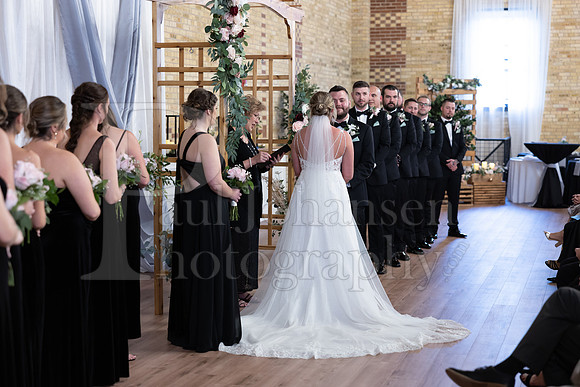 Moorman Owensby Wedding 11-5-2022-1384