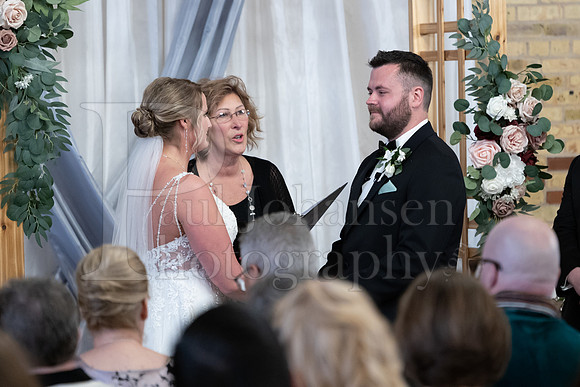 Moorman Owensby Wedding 11-5-2022-1318