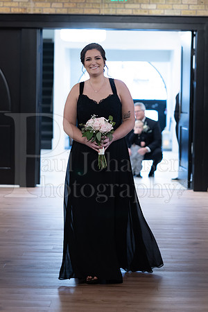 Moorman Owensby Wedding 11-5-2022-1212