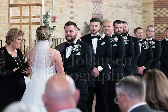 Moorman Owensby Wedding 11-5-2022-1314