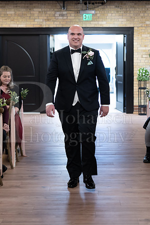 Moorman Owensby Wedding 11-5-2022-1197