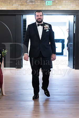 Moorman Owensby Wedding 11-5-2022-1184