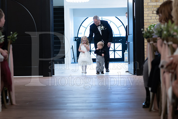 Moorman Owensby Wedding 11-5-2022-1218