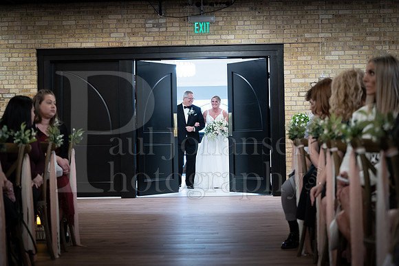 Moorman Owensby Wedding 11-5-2022-1263