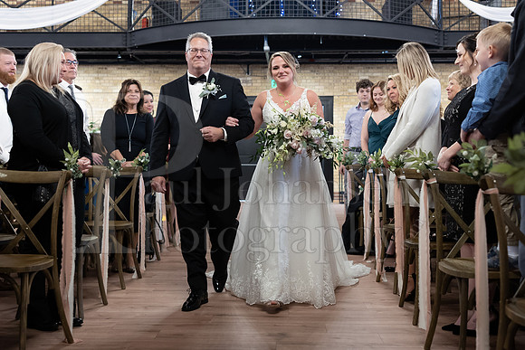 Moorman Owensby Wedding 11-5-2022-1286