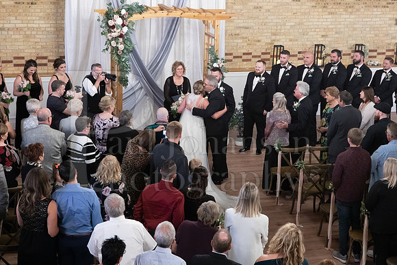 Moorman Owensby Wedding 11-5-2022-1308