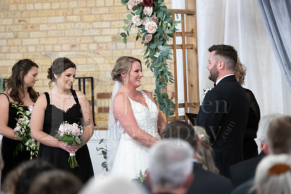 Moorman Owensby Wedding 11-5-2022-1376