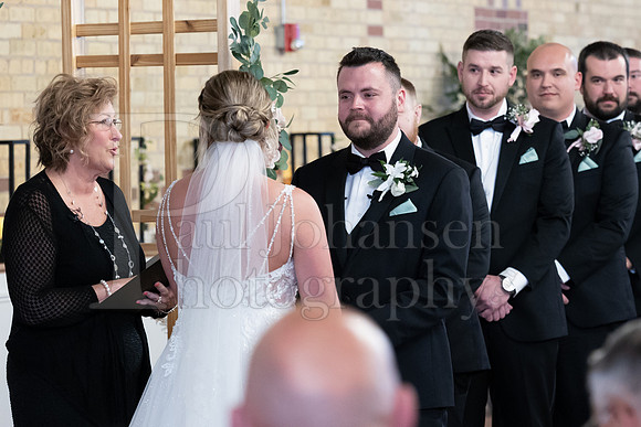 Moorman Owensby Wedding 11-5-2022-1315