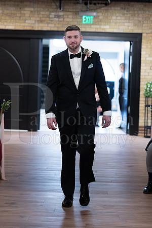 Moorman Owensby Wedding 11-5-2022-1208