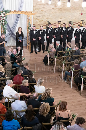 Moorman Owensby Wedding 11-5-2022-1258