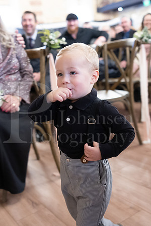 Moorman Owensby Wedding 11-5-2022-1247