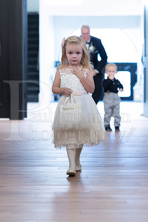 Moorman Owensby Wedding 11-5-2022-1229