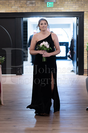 Moorman Owensby Wedding 11-5-2022-1158