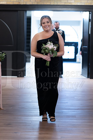 Moorman Owensby Wedding 11-5-2022-1180