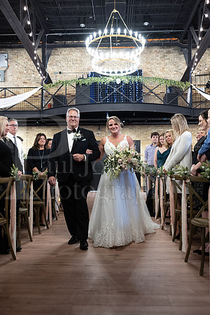 Moorman Owensby Wedding 11-5-2022-1287