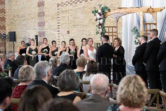 Moorman Owensby Wedding 11-5-2022-1388