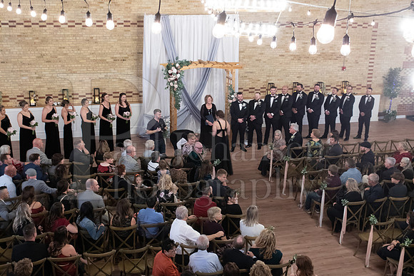 Moorman Owensby Wedding 11-5-2022-1216