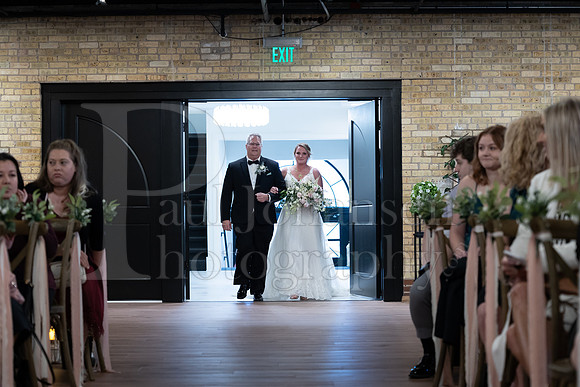 Moorman Owensby Wedding 11-5-2022-1267