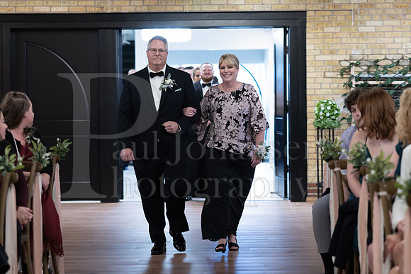 Moorman Owensby Wedding 11-5-2022-1127