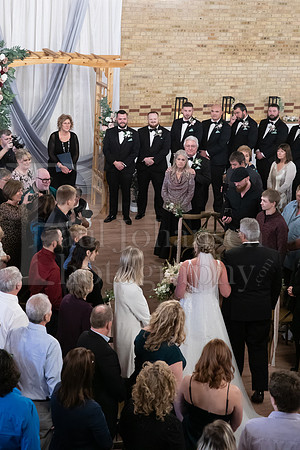 Moorman Owensby Wedding 11-5-2022-1288