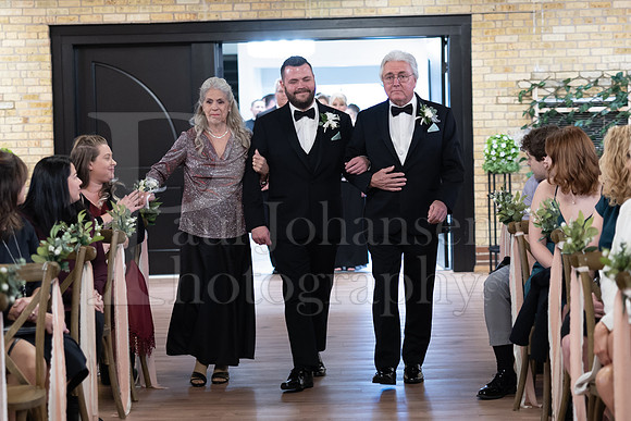 Moorman Owensby Wedding 11-5-2022-1113