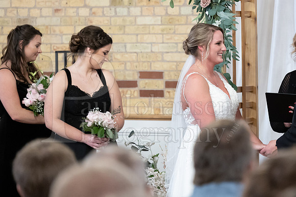 Moorman Owensby Wedding 11-5-2022-1351