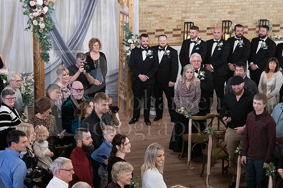 Moorman Owensby Wedding 11-5-2022-1282
