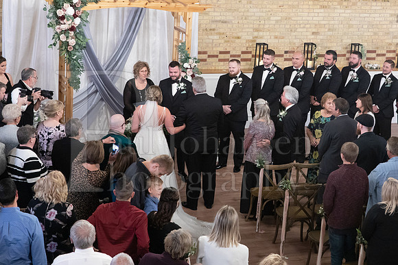 Moorman Owensby Wedding 11-5-2022-1297