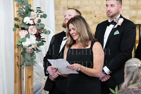 Moorman Owensby Wedding 11-5-2022-1360
