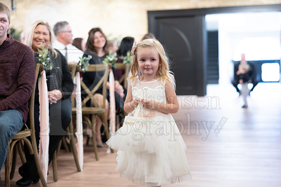 Moorman Owensby Wedding 11-5-2022-1232