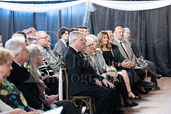 Moorman Owensby Wedding 11-5-2022-1332