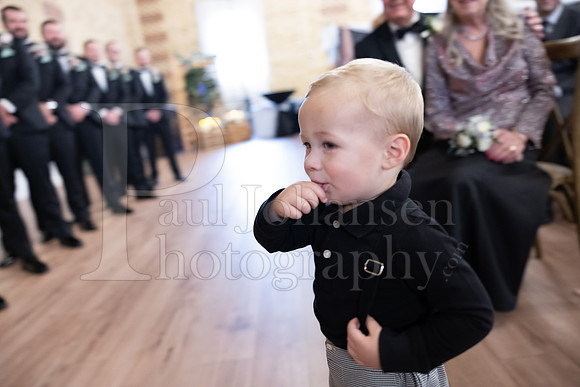 Moorman Owensby Wedding 11-5-2022-1249