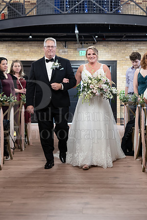 Moorman Owensby Wedding 11-5-2022-1283