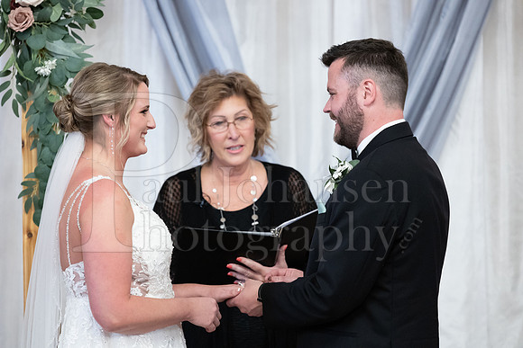 Moorman Owensby Wedding 11-5-2022-1405