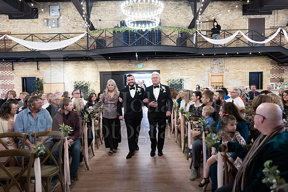 Moorman Owensby Wedding 11-5-2022-1118