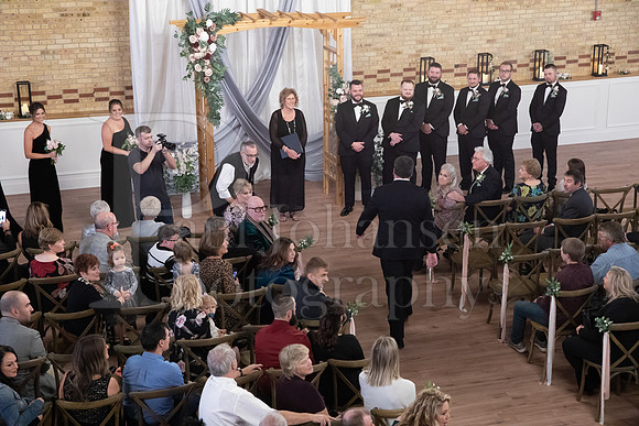 Moorman Owensby Wedding 11-5-2022-1188