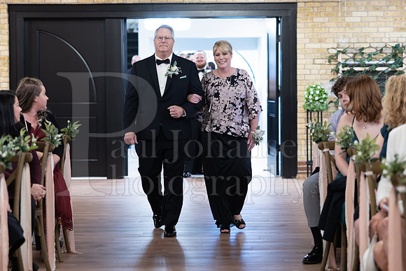 Moorman Owensby Wedding 11-5-2022-1128