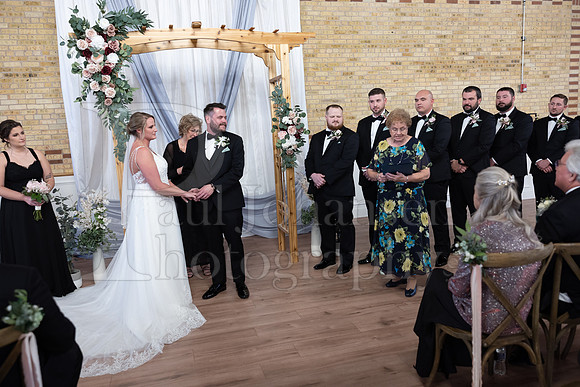 Moorman Owensby Wedding 11-5-2022-1347