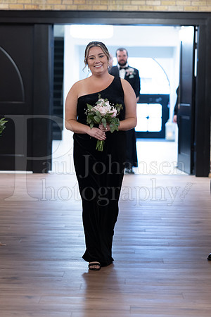 Moorman Owensby Wedding 11-5-2022-1179