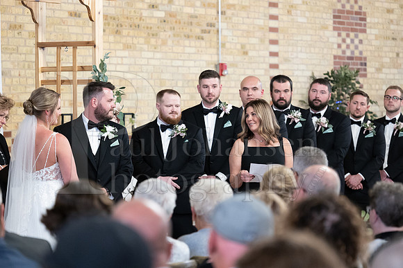 Moorman Owensby Wedding 11-5-2022-1363