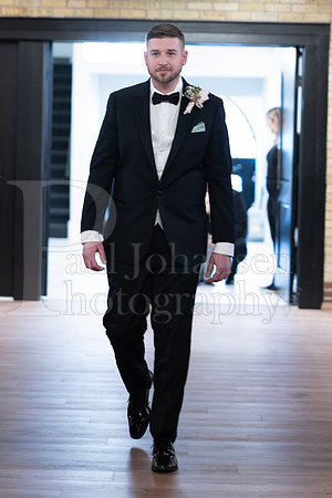 Moorman Owensby Wedding 11-5-2022-1206