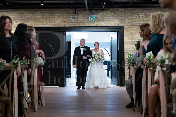 Moorman Owensby Wedding 11-5-2022-1274