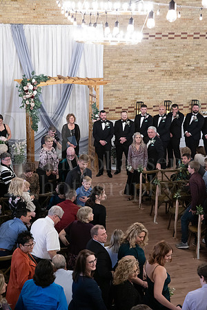 Moorman Owensby Wedding 11-5-2022-1269