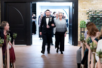 Moorman Owensby Wedding 11-5-2022-1099