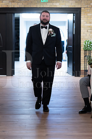 Moorman Owensby Wedding 11-5-2022-1174