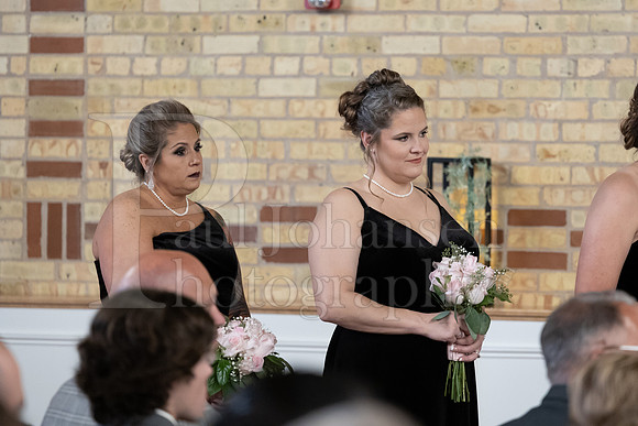 Moorman Owensby Wedding 11-5-2022-1365