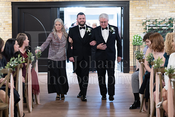 Moorman Owensby Wedding 11-5-2022-1112