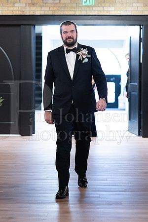 Moorman Owensby Wedding 11-5-2022-1183