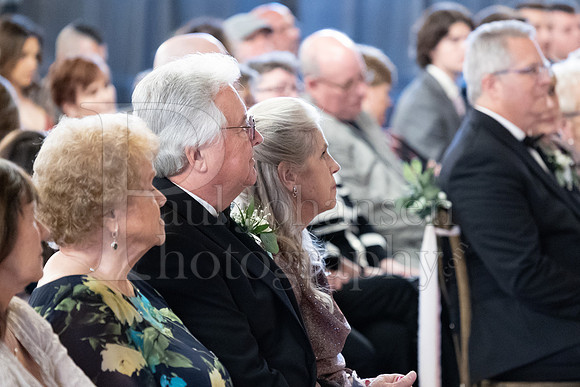 Moorman Owensby Wedding 11-5-2022-1334