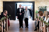 Moorman Owensby Wedding 11-5-2022-1106